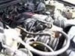 Chevrolet S10/S15 Pickup-GMC Sonoma 2.5L 1991,1992,1993 Used engine